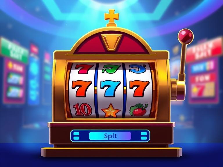 btbet