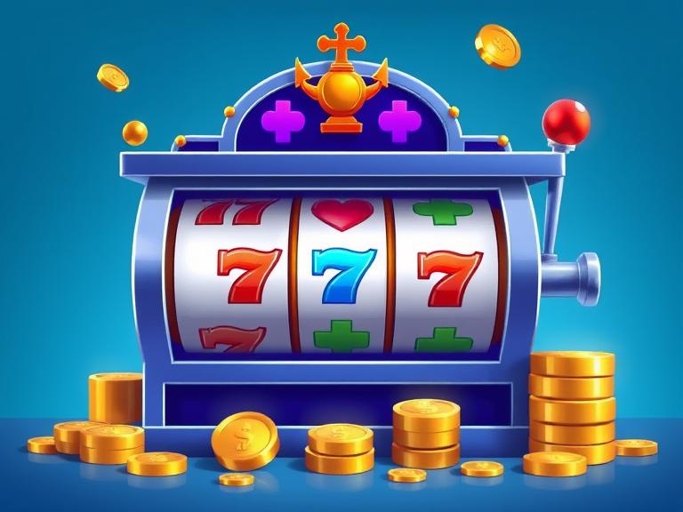 btbet