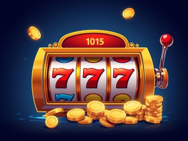 btbet