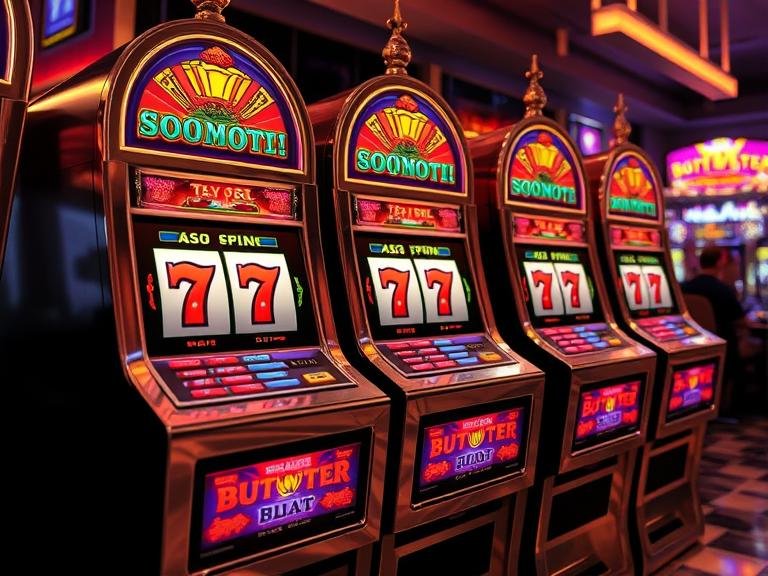 btbet