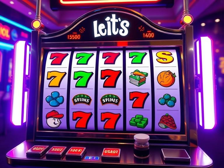 btbet