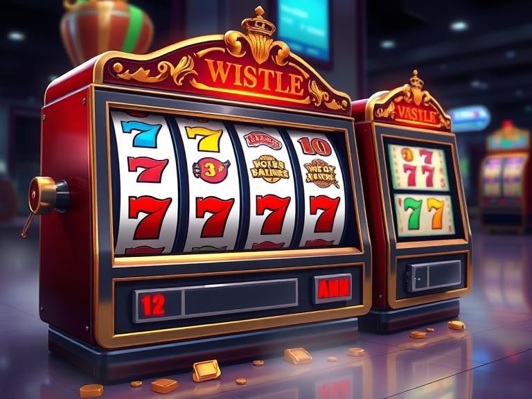 btbet