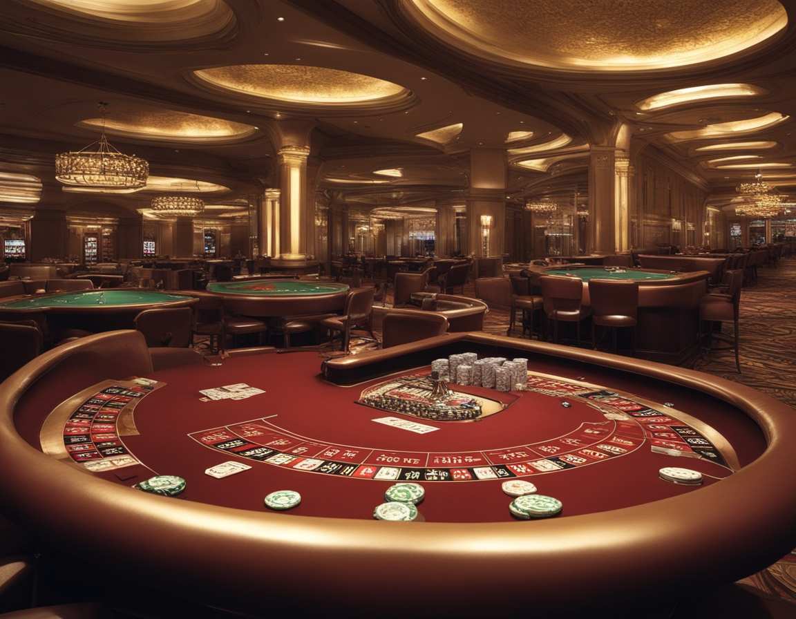 btbet