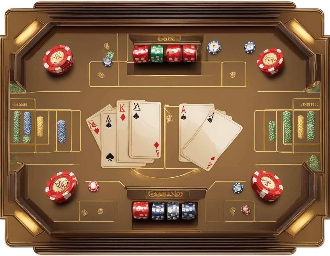 btbet