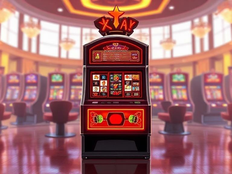 btbet