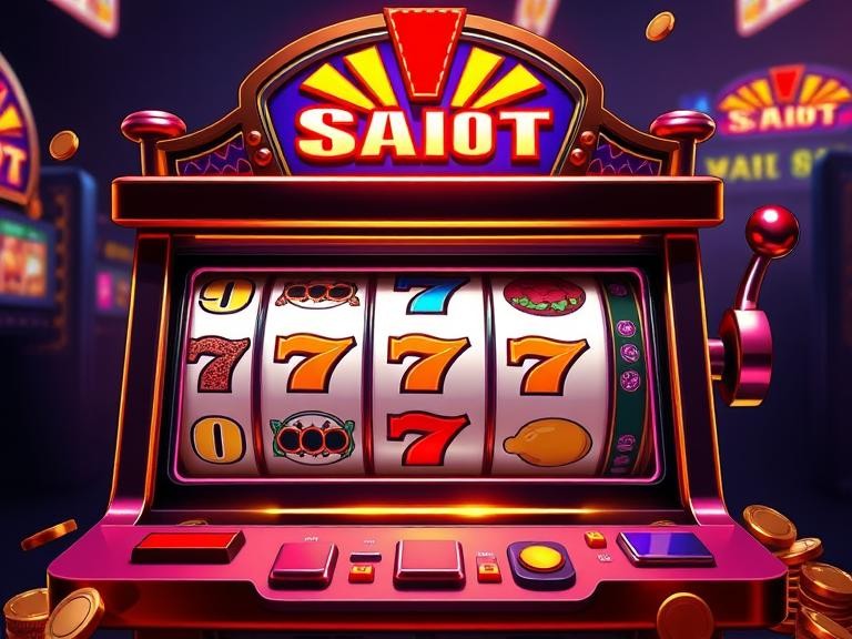 btbet