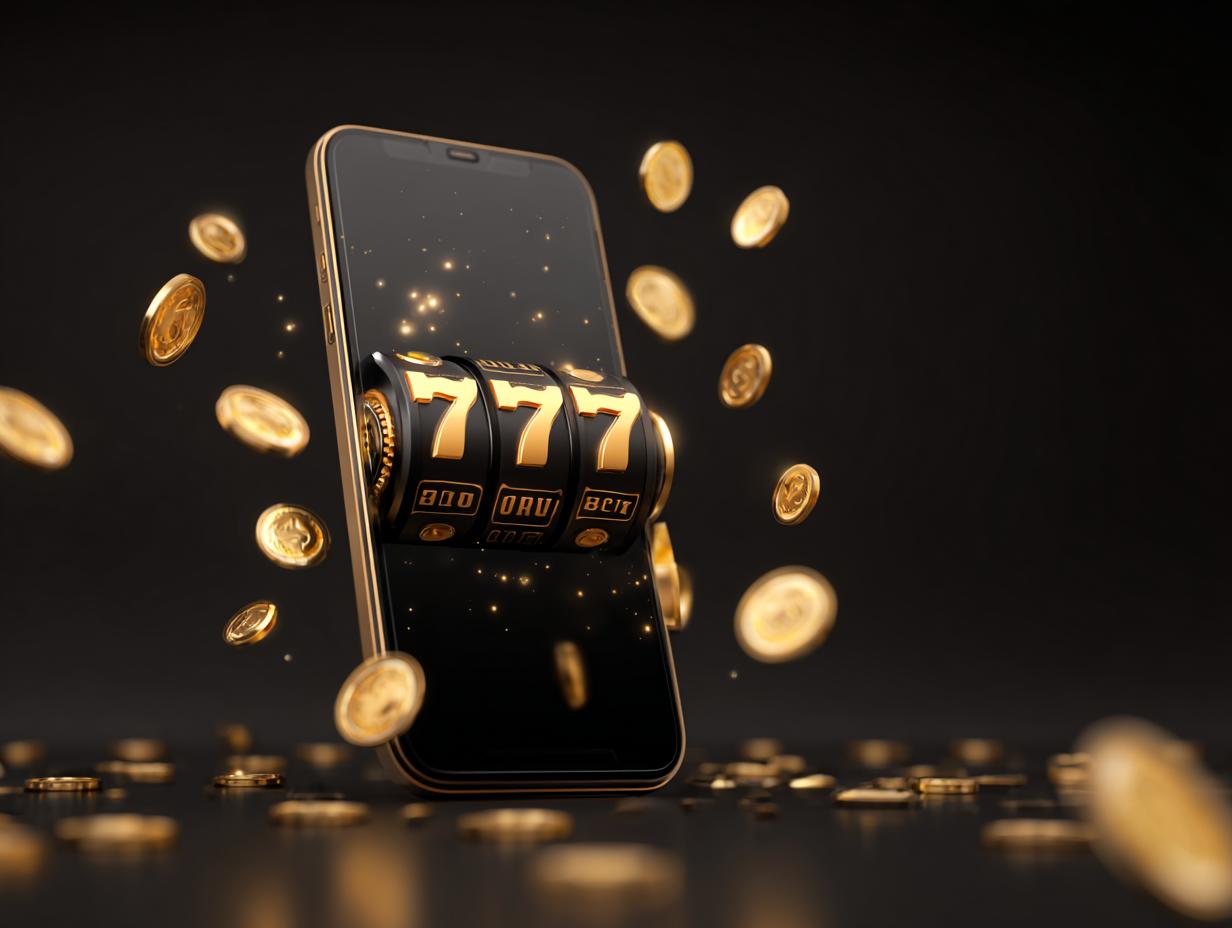 btbet