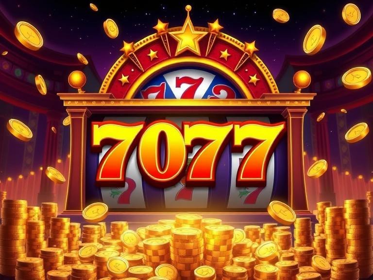 btbet