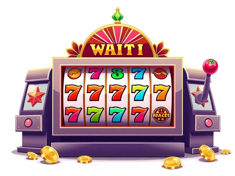btbet