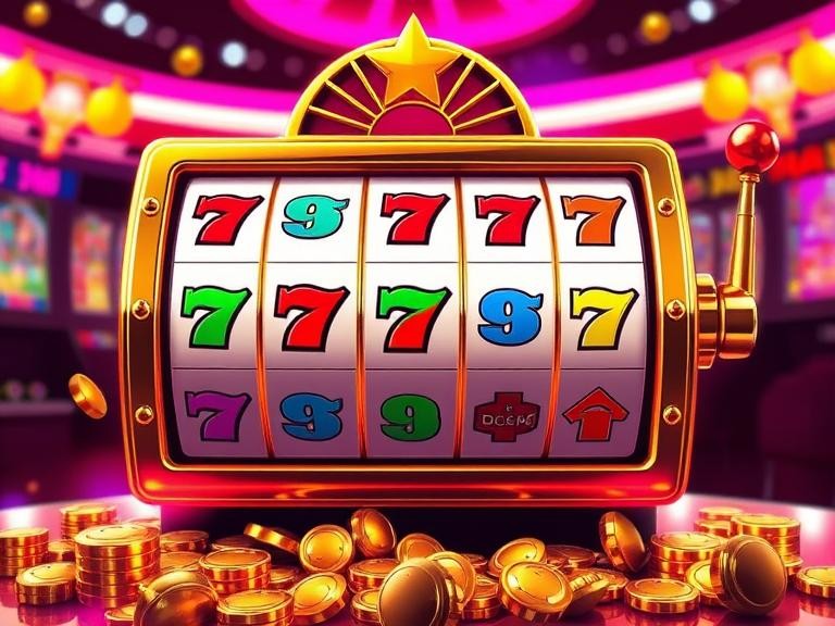 btbet