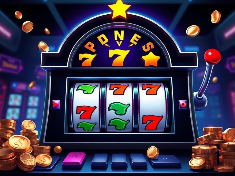btbet