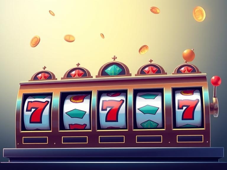 btbet