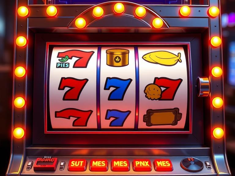 btbet