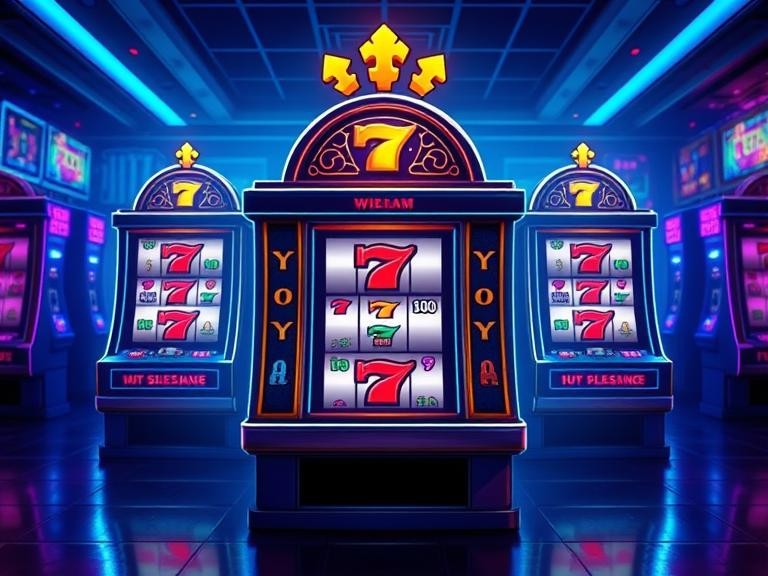 btbet