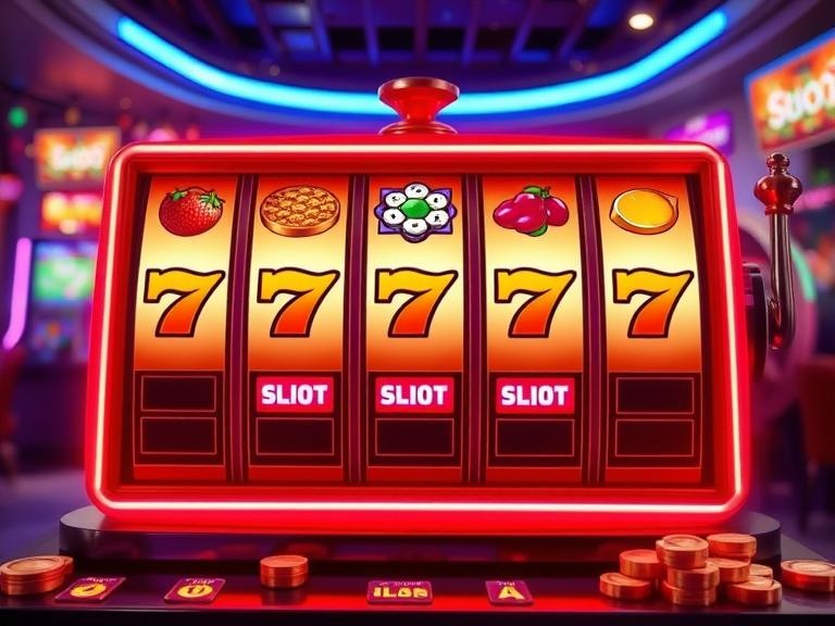 btbet