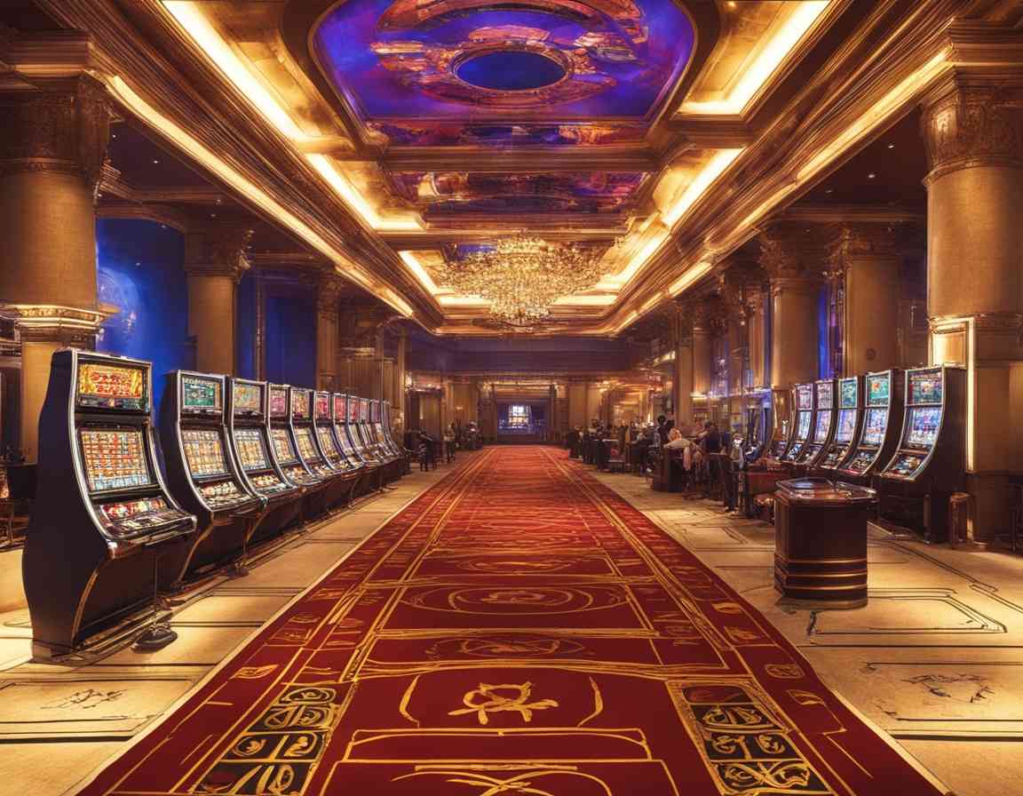 btbet