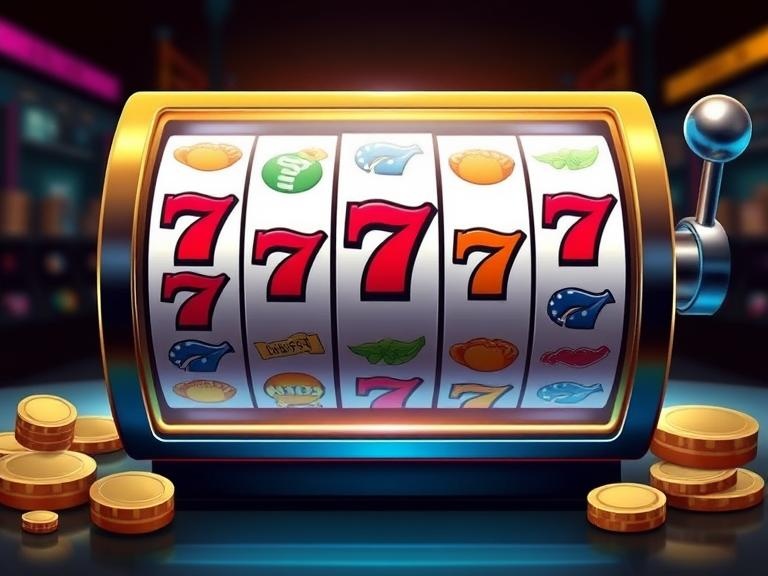 btbet