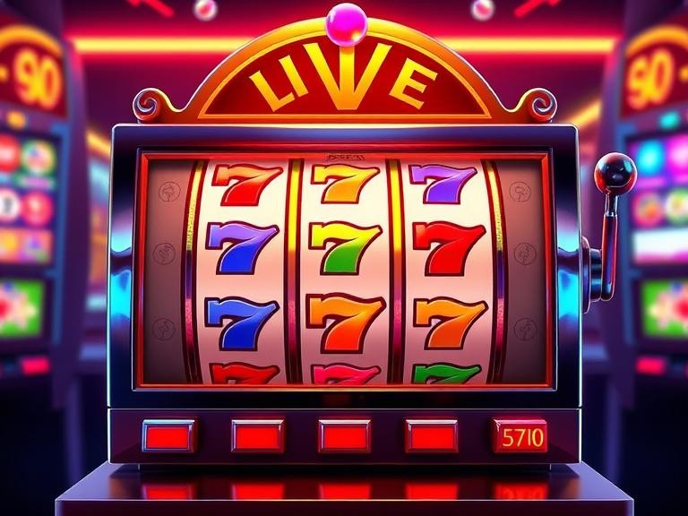 btbet