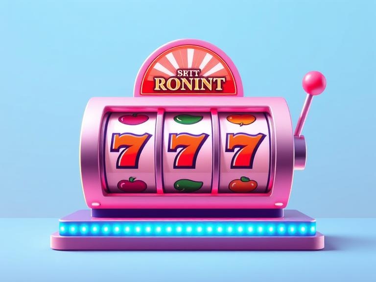 btbet