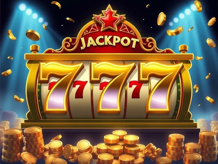 btbet