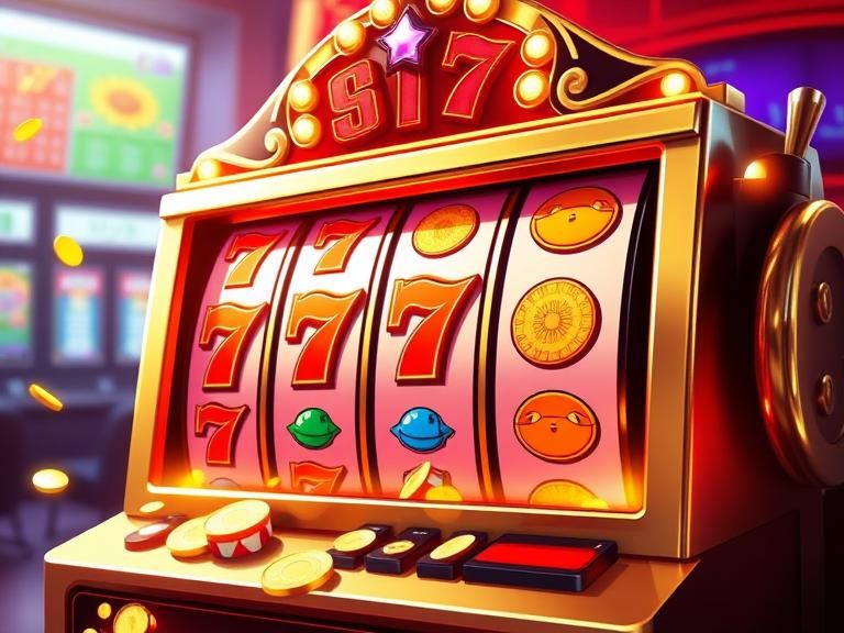 btbet