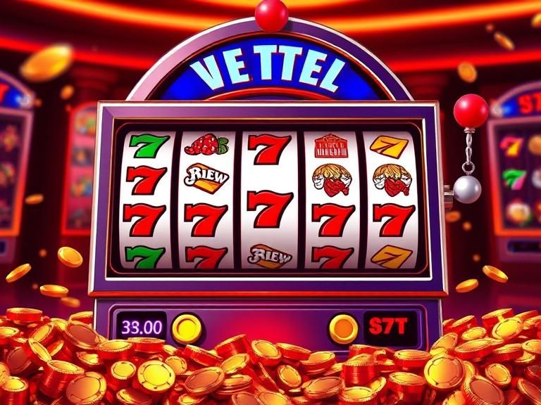btbet