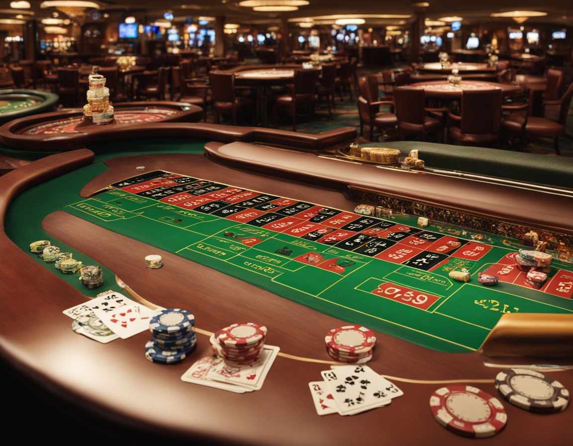 btbet