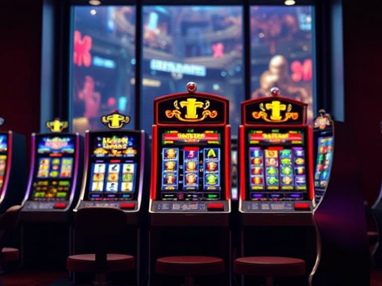 btbet
