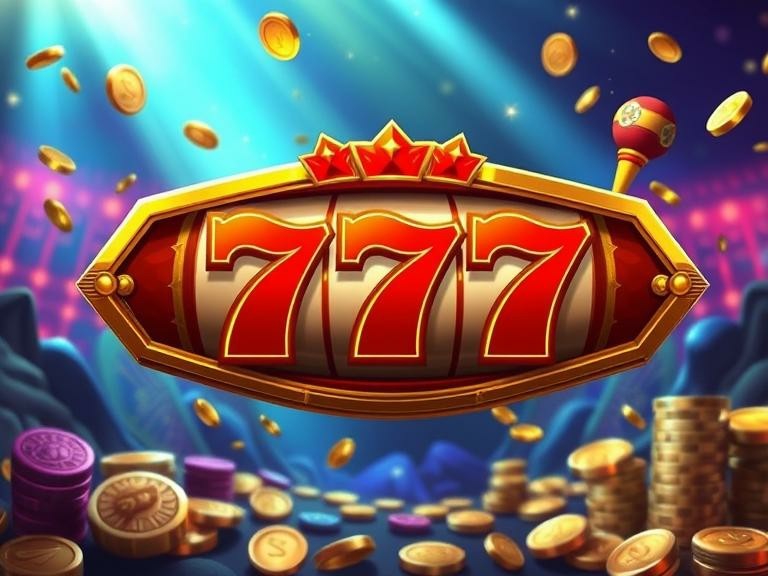 btbet