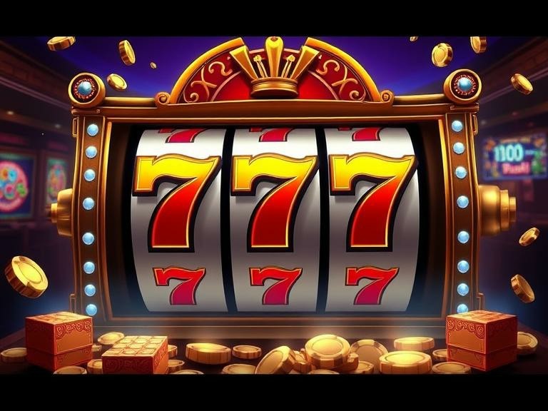 btbet