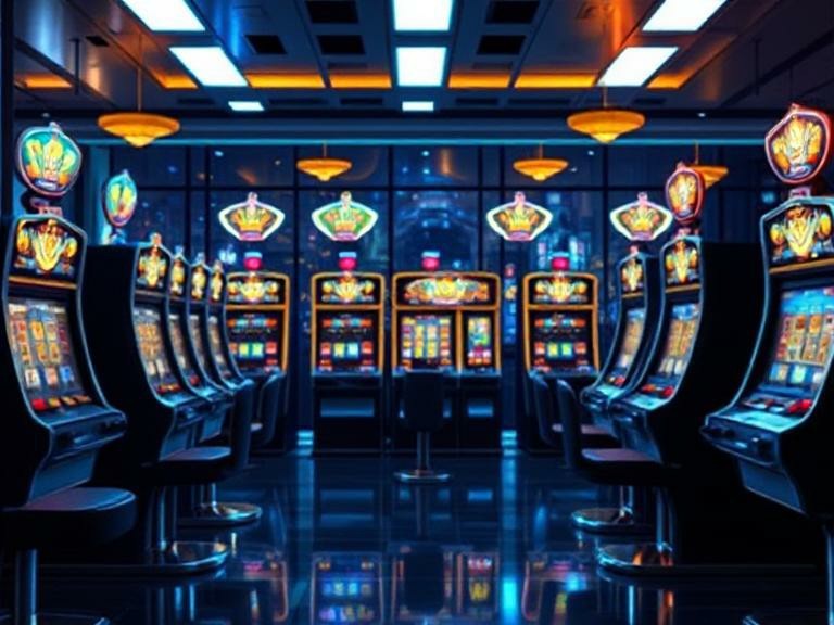 btbet