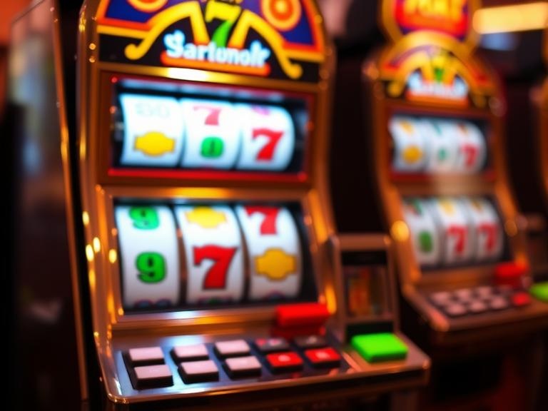 btbet