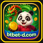BTBet